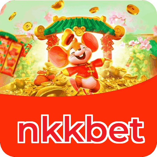 Dicas para ganhar na nkkbet