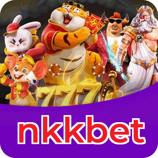 Reload Bonus nkkbet