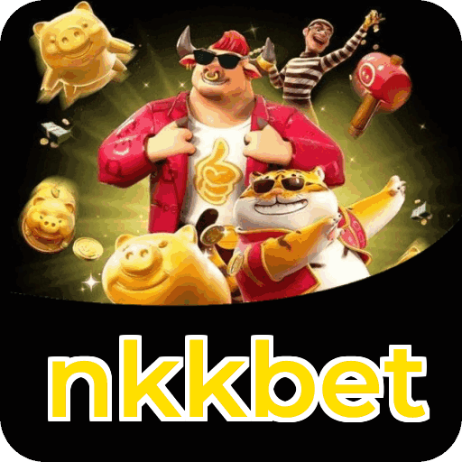 Promoções e bônus exclusivos da nkkbet
