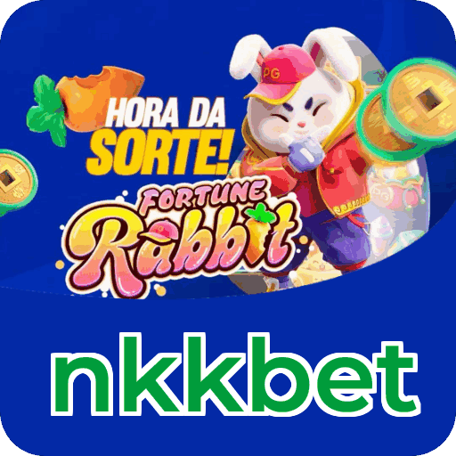 Suporte nkkbet