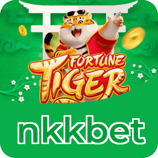 Instalar APK nkkbet