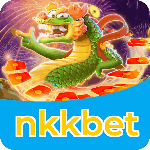 Cashback Semanal nkkbet