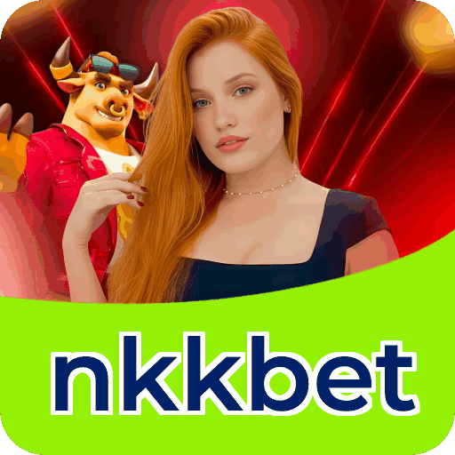 Métodos de pagamento aceitos na nkkbet