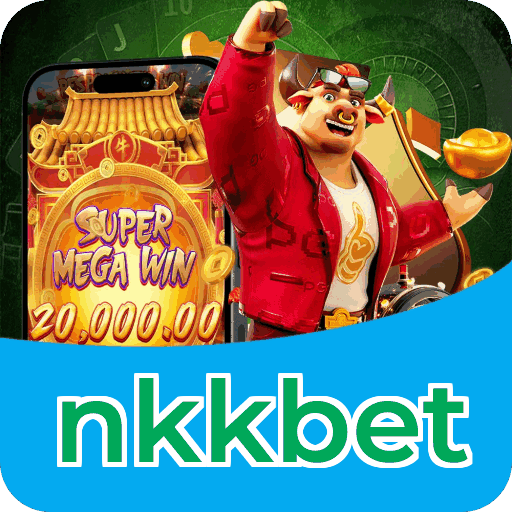 Download Android nkkbet