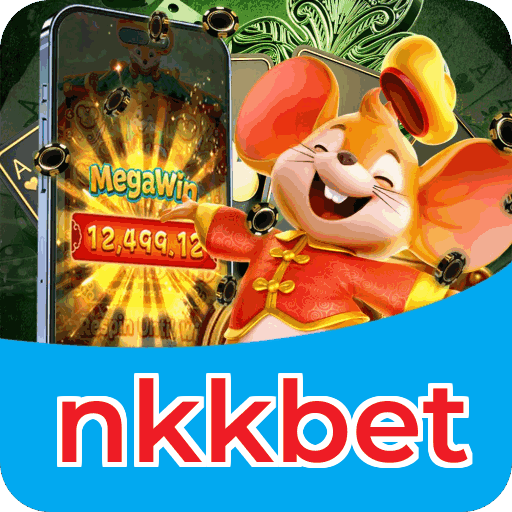Jogos com maior RTP na nkkbet