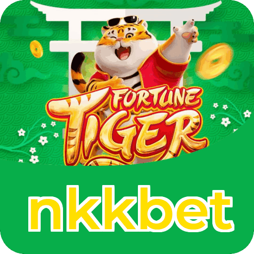 Download PC nkkbet