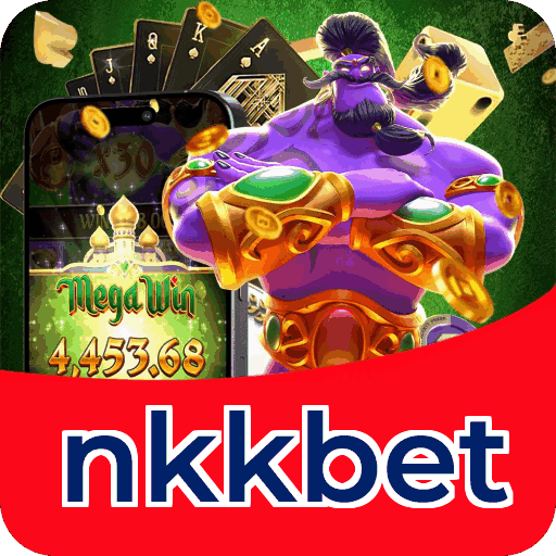 Programa VIP nkkbet