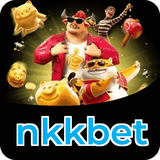 Interface nkkbet