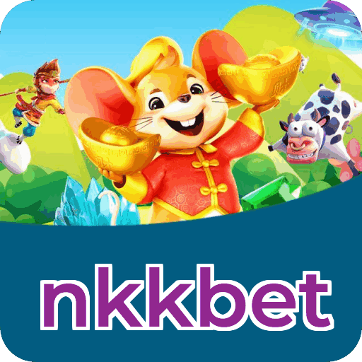 Programa VIP nkkbet