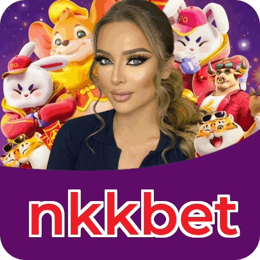 Slots Premium da PG Soft na nkkbet