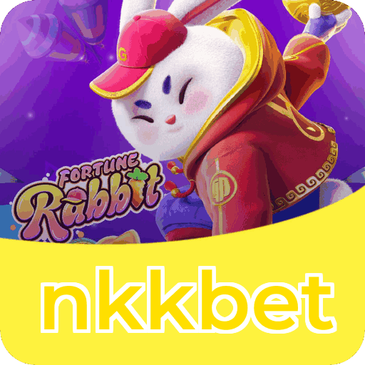 Instalação Android nkkbet