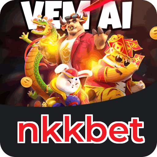 Apostas esportivas ao vivo na nkkbet