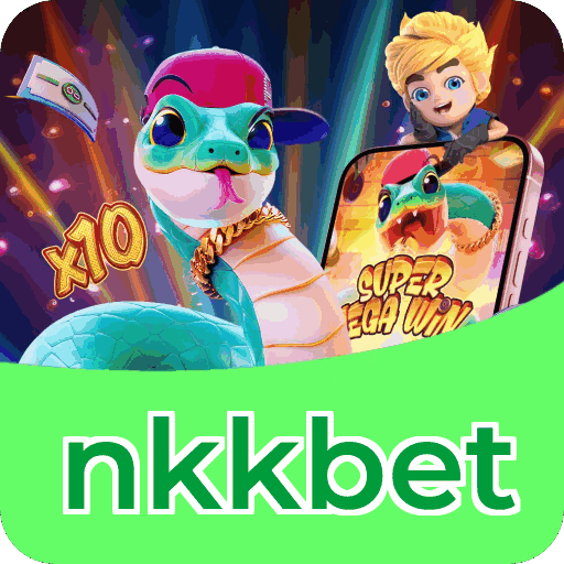 Login rápido no app nkkbet