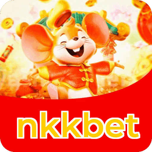 Permitir fontes desconhecidas no Android