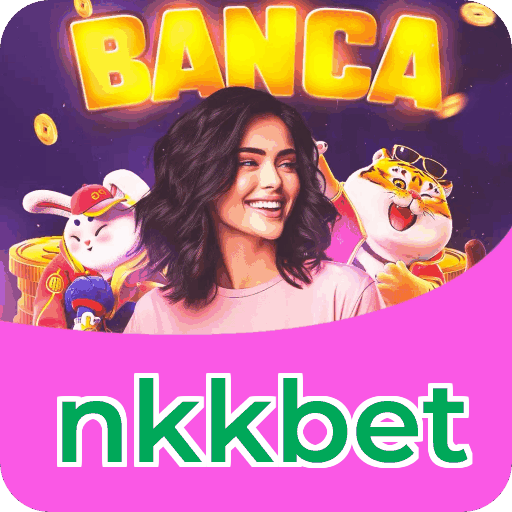 Cashback semanal nkkbet