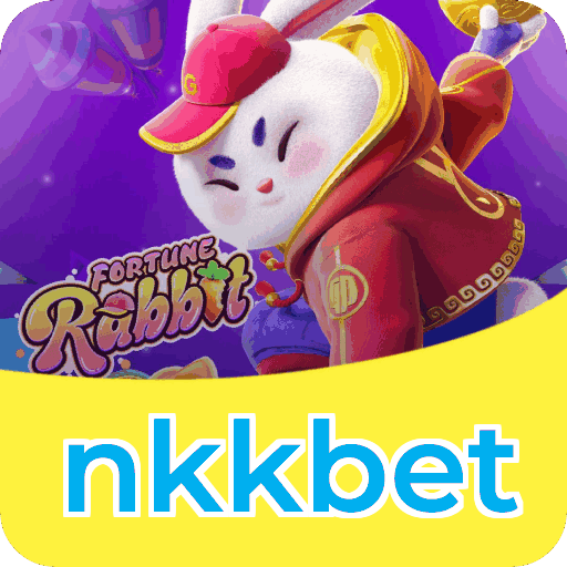 Download iOS nkkbet