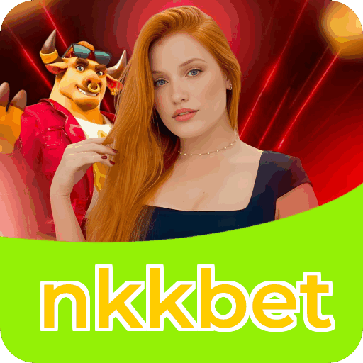 Baixar APK nkkbet