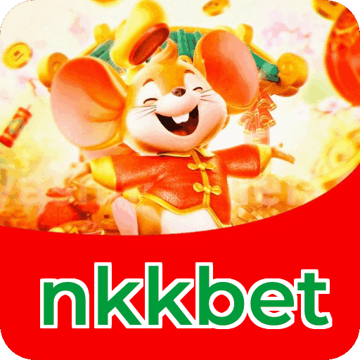 Equipe de suporte ao cliente da nkkbet